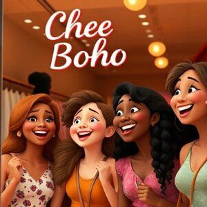 Random pulls $3 starting bid